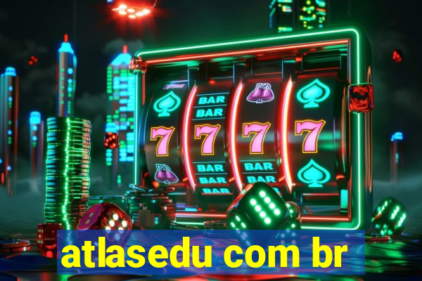 atlasedu com br